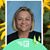 Carol Thoryk-O'Leary's profile image