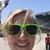 Rachel Ralls McElhare's profile image
