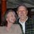 Gary Wright's profile image