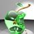 Gail Williams's profile image