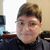 Sue Bowman Kirkham's profile image