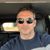 John Pinocci's profile image