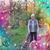 Jane Boyer McGuigan's profile image