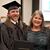 Lisa Hill DeVault's profile image
