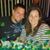Stephanie Whidden Lucy's profile image