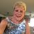 Sue Zunk's profile image