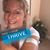 Tina Mallon's profile image