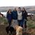 Katie Gray McNees's profile image