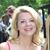 Peggy McGillis's profile image