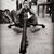 Josue Briones's profile image