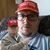 Tony Roberts's profile image