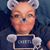 Cheryl McKittrick Miller's profile image