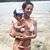 Stephanie Deanne's profile image
