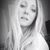 Tiffany Neary's profile image