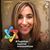 Donna Elz Pontorno Califano's profile image