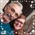Lisa Larue's profile image