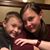 Carly Lance's profile image
