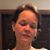 Karen Bianco-Cipriani's profile image