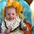 Lisa Hughes Wheeler's profile image