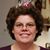 Lynn Luckoski's profile image