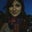 Adrienne st. aubin's profile image