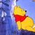 Chey Wilson's profile image