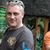 Gordon Tismer's profile image