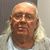 Darwin Agena's profile image