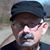 John Hart's profile image