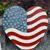 Lisa Powell's profile image