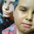 Allisin Ramos's profile image