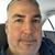 Joseph McGavern's profile image