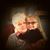Karen Farley Valois's profile image