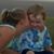 Janet Dancer Walsh's profile image
