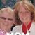 Lorraine Keating Hatcher's profile image
