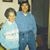 Katherine Nettles's profile image