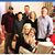 Heather Thomas's profile image