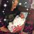 Mardi R. Fidler's profile image