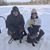 Tanja Babic's profile image