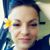 Heather Manning's profile image