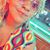 Rachel DeGolier's profile image