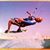Matt Sweeting's profile image