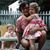Martha Ebner's profile image