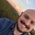 Andrew Arthur's profile image