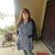 Ann Brumbaugh-Thayer's profile image