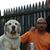 Christopher Olinsky's profile image