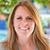 Kristen Flack Richardson's profile image