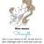Deborah Delesky Sita's profile image