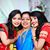 Ujju LalithaRaju's profile image