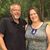 Renee Horton Floyd's profile image